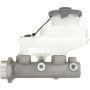Autopart International Brake Master Cylinder 147539377