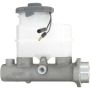 Autopart International Brake Master Cylinder 147539393