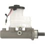 Autopart International Brake Master Cylinder 147539394