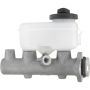 Autopart International Brake Master Cylinder 147539510