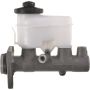 Autopart International Brake Master Cylinder 147539523