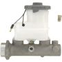 Autopart International Brake Master Cylinder 147539534