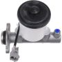 Autopart International Brake Master Cylinder 147539541