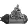 Autopart International Wheel Cylinder 147539569