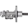 Autopart International Brake Master Cylinder 147539596
