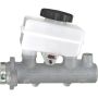 Autopart International Brake Master Cylinder 147539605