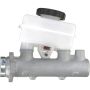 Autopart International Brake Master Cylinder 147539612