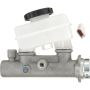 Autopart International Brake Master Cylinder 147539661