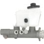 Autopart International Brake Master Cylinder 147539723