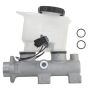 Autopart International Brake Master Cylinder 147539753