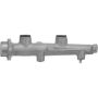 Autopart International Brake Master Cylinder 147539841