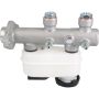 Autopart International Brake Master Cylinder 147539857