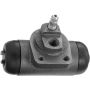 Autopart International Wheel Cylinder 147539928
