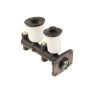 Autopart International Brake Master Cylinder 147539996