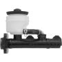 Autopart International Brake Master Cylinder 147539998