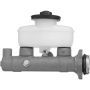 Autopart International Brake Master Cylinder 147540454
