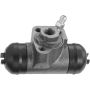Autopart International Wheel Cylinder 147540523