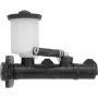 Autopart International Brake Master Cylinder 147540599