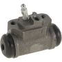 Autopart International Wheel Cylinder 147540607
