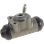 Autopart International Wheel Cylinder 147540917