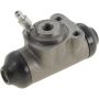 Autopart International Wheel Cylinder 147540918
