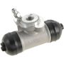 Autopart International Wheel Cylinder 147540921