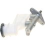 Autopart International Brake Master Cylinder 1475421885