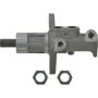 Autopart International Brake Master Cylinder 1475423251