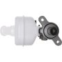 Autopart International Brake Master Cylinder 1475423372