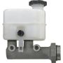 Autopart International Brake Master Cylinder 1475423399
