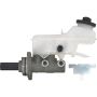 Autopart International Brake Master Cylinder 1475423581