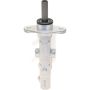 Autopart International Brake Master Cylinder 1475423686