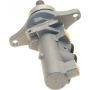 Autopart International Brake Master Cylinder 1475423785