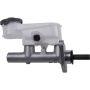 Autopart International Brake Master Cylinder 1475423787