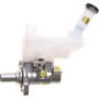 Autopart International Brake Master Cylinder 1475423912