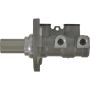 Autopart International Brake Master Cylinder 1475423942