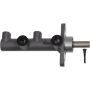 Autopart International Brake Master Cylinder 1475424029