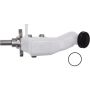 Autopart International Brake Master Cylinder 1475424047