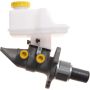 Autopart International Brake Master Cylinder 1475424086