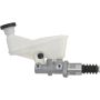 Autopart International Brake Master Cylinder 1475424096