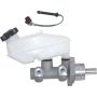 Autopart International Brake Master Cylinder 1475424101