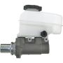 Autopart International Brake Master Cylinder 1475424267