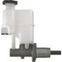 Autopart International Brake Master Cylinder 1475424268