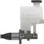 Autopart International Brake Master Cylinder 1475424269