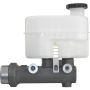Autopart International Brake Master Cylinder 1475424326