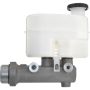 Autopart International Brake Master Cylinder 1475424328