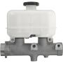Autopart International Brake Master Cylinder 1475424330