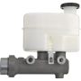 Autopart International Brake Master Cylinder 1475424332