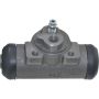 Autopart International Wheel Cylinder 1475424450