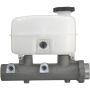 Autopart International Brake Master Cylinder 1475424477
